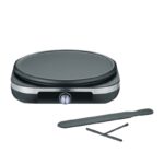 Severin Cm 2199 Crepe Maker