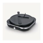 Severin Cm 2199 Crepe Maker - Image 2