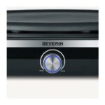 Severin Cm 2199 Crepe Maker - Image 4