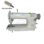 Sewtex 8500 Straight Stitch Machine - Image 2