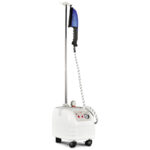 Silter Spr/mn 2036 Fd Firmini Hanging Ironing Robot 3.5 Liters - Image 3