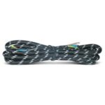 Silter Sy Uk 4121 Iron Cord - 2.1 Meters - 4-Piece without Plug