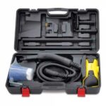 Silter Ts Tc 5pck Gazzella Trio Clean Additional Package - Image 2