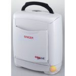 Singer Hc-22 Sewing Set - Image 4