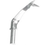 Siruba Overlock Top Blind Looper