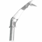 Siruba Overlock Top Blind Looper - Image 2