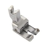 Suisei Cd-1/16 Flat Machine Double Sided Grass Foot - Image 2