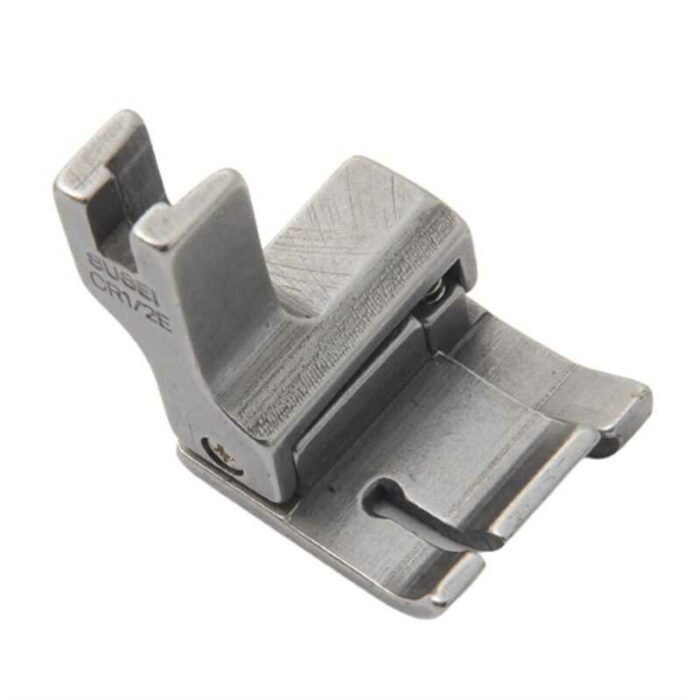 Suisei Cr1/2e Flat Machine Veteran Foot - Image 2