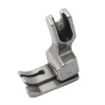 Suisei Cr55 Flat Machine Grass Foot - Image 2