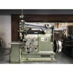 Topbası Gul -China- - 2nd hand - Image 2