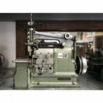 Topbası Gul -China- - 2nd hand