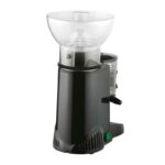 Cunill Tranquilo 2 Coffee Mill - Image 3