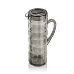 Ultraform Tower Pitcher Smoked