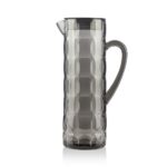 Ultraform Tower Pitcher Smoked - Image 2