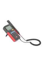 Unit Ut385 Laser Power Meter - Image 2