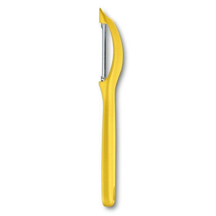 Victorinox Peel Yellow - Image 1