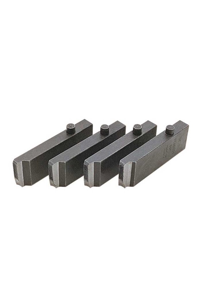 Virax 127505 2 1/2-3 Inch Threader Die - Image 1