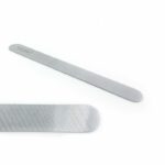 Vose Nail File - Image 2