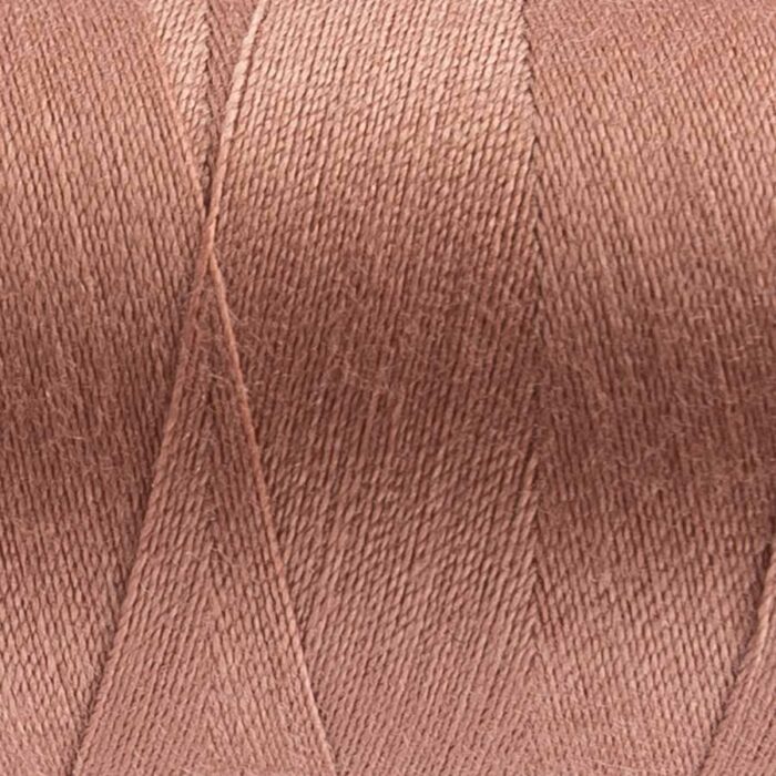 Wonderfil Polyester Sewing Thread - DS157 - Rouge Red - Image 3