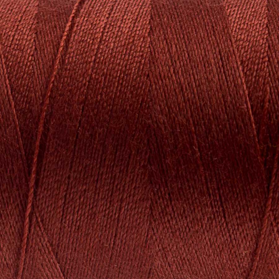 wonderfil-polyester-dikis-ipligi-ds812-free-speech-red-wonder-fil-6245-43-B Wonderfil Polyester Sewing Thread - Ds812 - Free Speech Red - Image 3