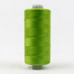Wonderfil Polyester Sewing Thread - Ds841 - Spring Bud
