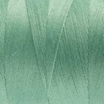 Wonderfil Polyester Sewing Thread - Ds861 - Sea Green - Image 3