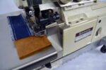 Yamato Z75 5 Thread Overlock Machine - Image 3