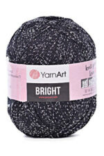 Yarnart Bright Color 107