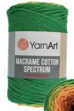 Yarnart Macrame Cotton Spectrum 1308