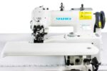 Yuki Cm-101-d Skirt Printing Machine - With Thread Cutter - Image 2