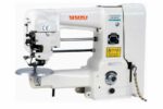 Yuki Cm-160-20f Trouser Belt Dot Printer Pneumatic - Image 2
