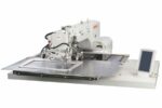 Yuki Yk-3020g-01a Processing Machine (300 X 200 Mm) with Touch Program Panel - Image 2