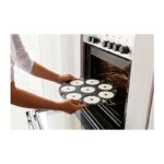 Zenker 7426 Special Creative Donut Baking Tray - Image 3