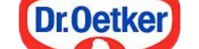 Dr. Oetker