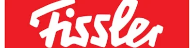 Fissler