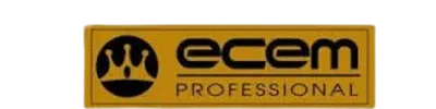 Ecem Professional