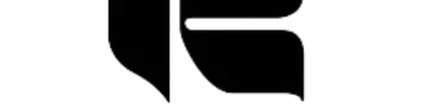 Külsan Thermoset