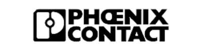 Phoenix Contact